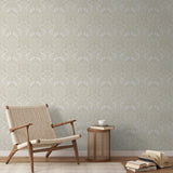  wallpaper lifestyle chair01 mockup 24in
