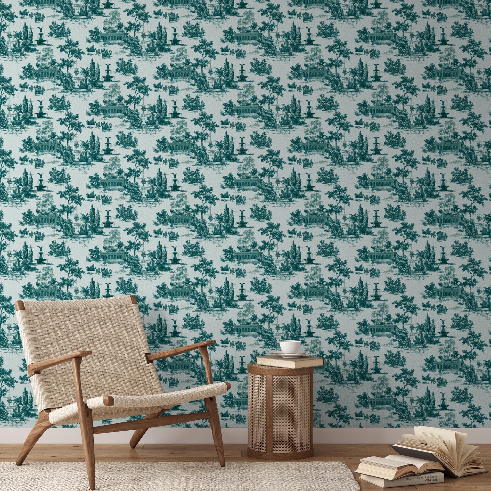  wallpaper lifestyle chair01 mockup 24in