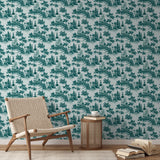  wallpaper lifestyle chair01 mockup 24in
