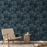  wallpaper lifestyle chair01 mockup 24in