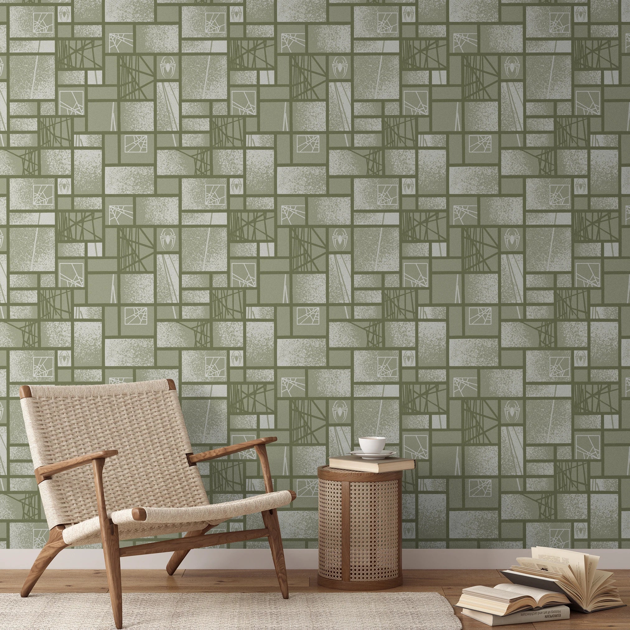  wallpaper lifestyle chair01 mockup 24in