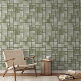  wallpaper lifestyle chair01 mockup 24in