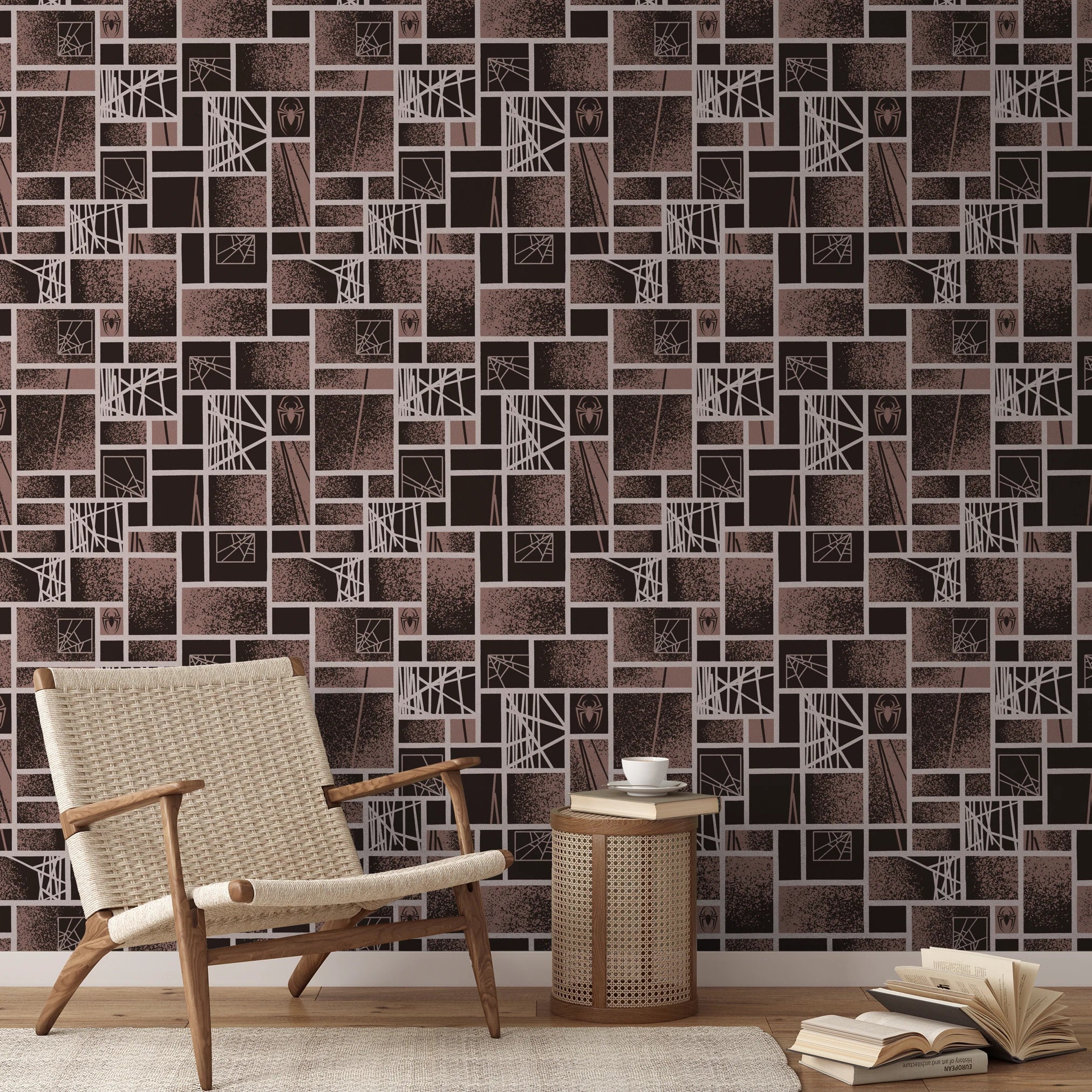  wallpaper lifestyle chair01 mockup 24in