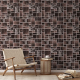  wallpaper lifestyle chair01 mockup 24in