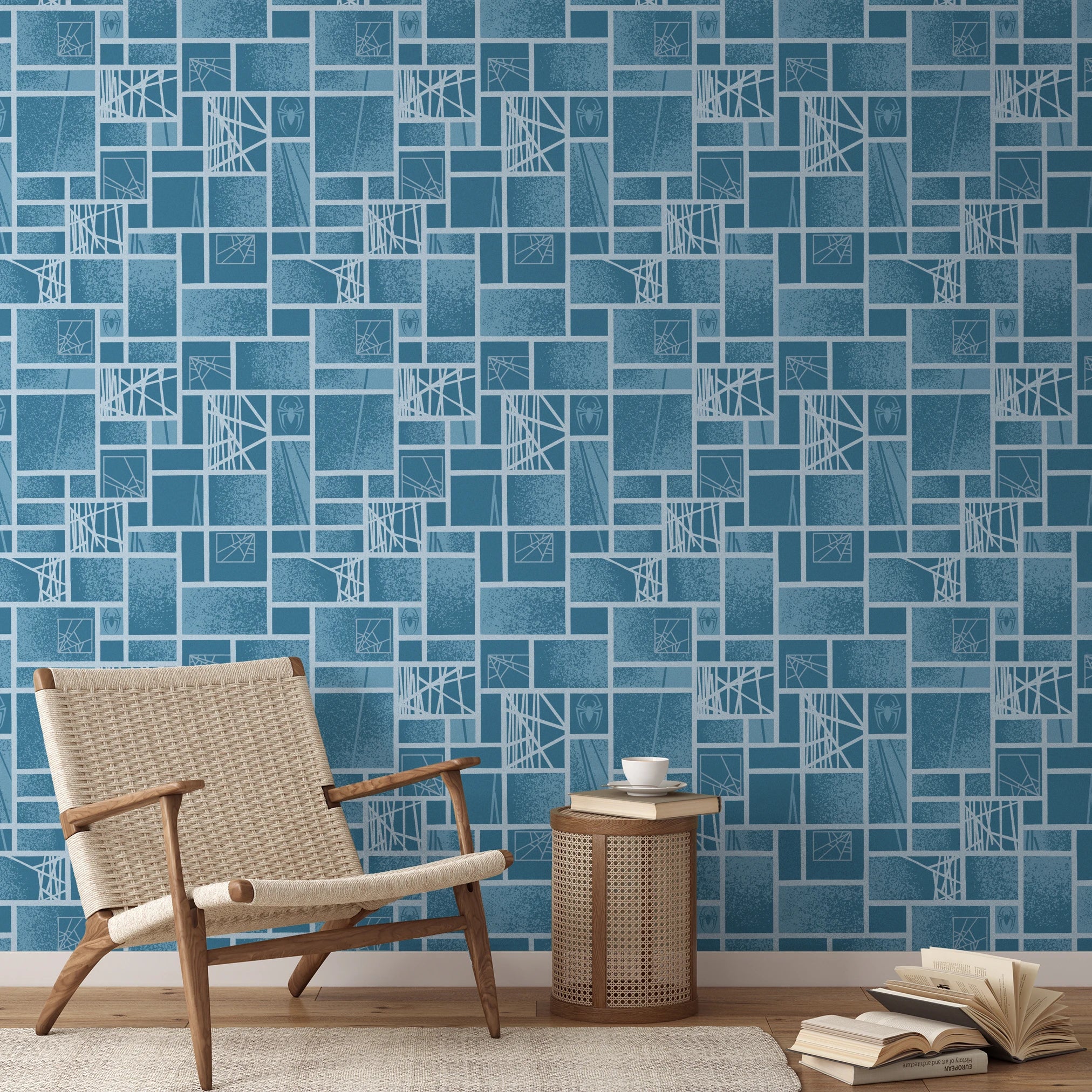  wallpaper lifestyle chair01 mockup 24in