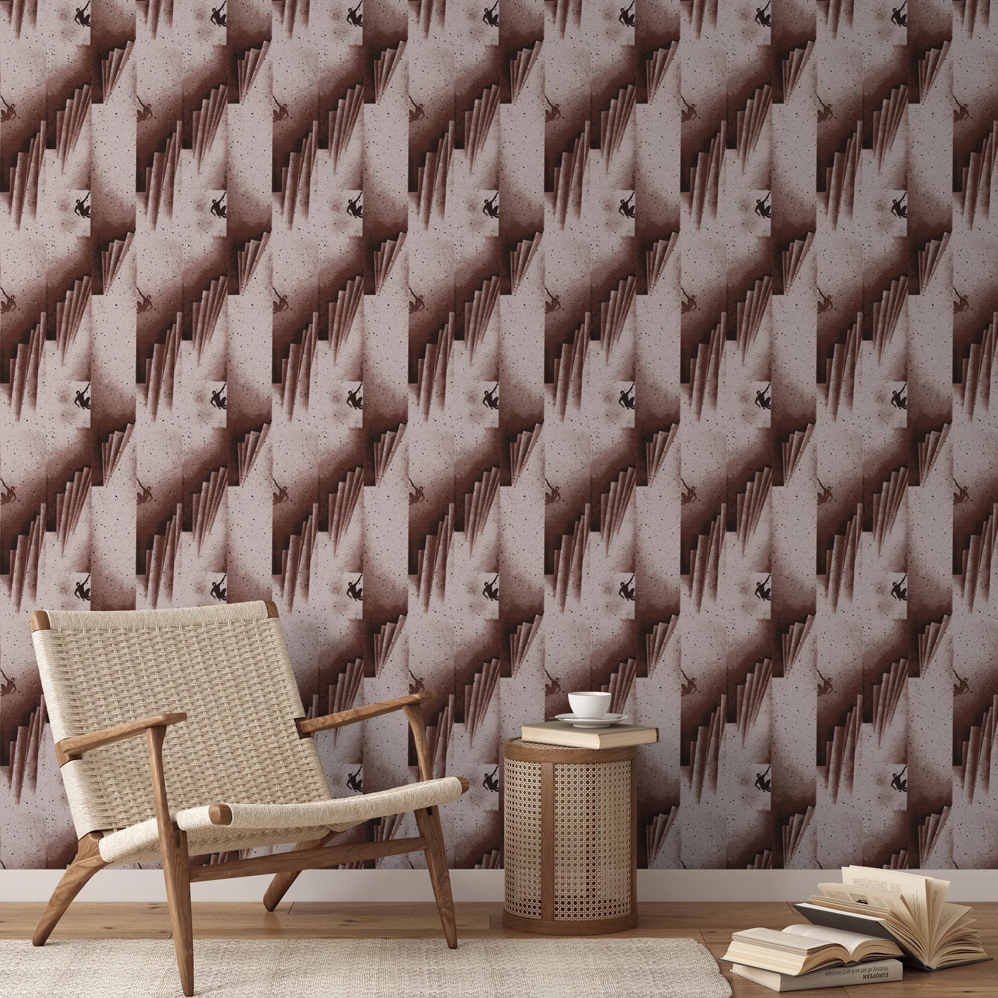  wallpaper lifestyle chair01 mockup 24in