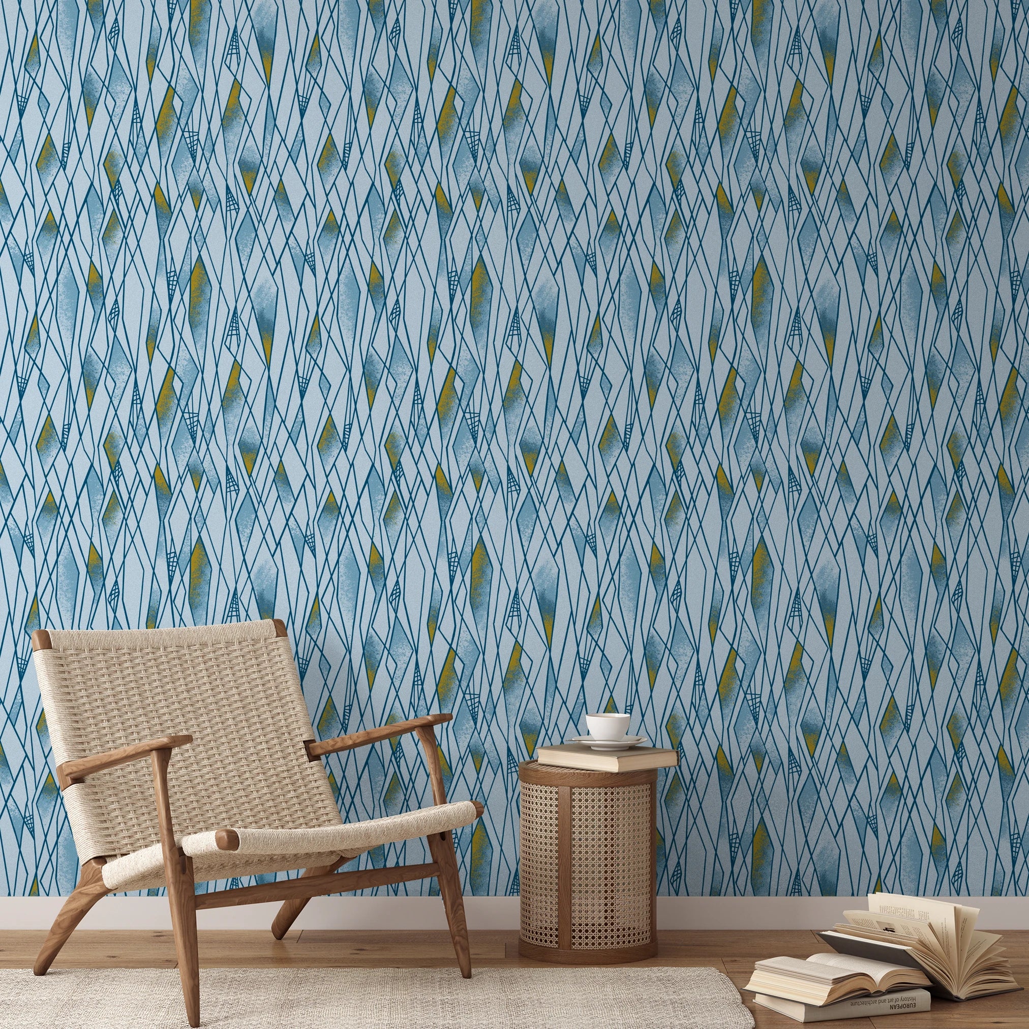  wallpaper lifestyle chair01 mockup 24in