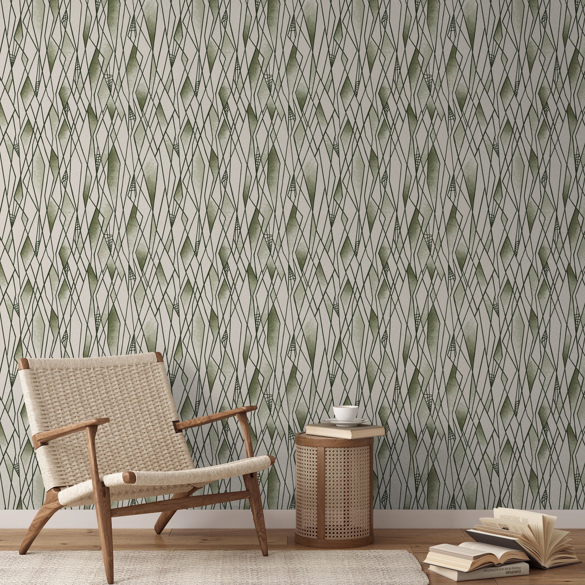  wallpaper lifestyle chair01 mockup 24in