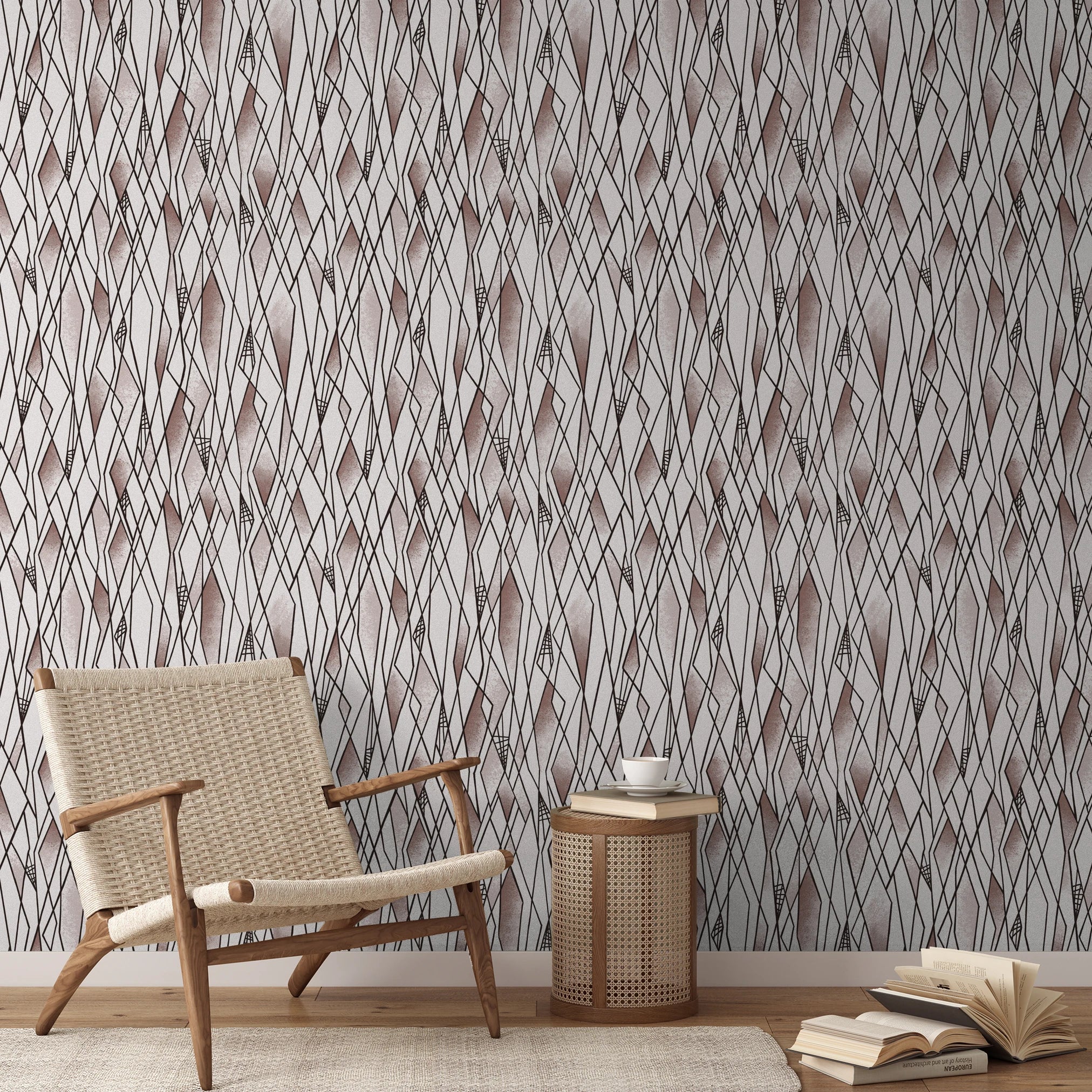  wallpaper lifestyle chair01 mockup 24in
