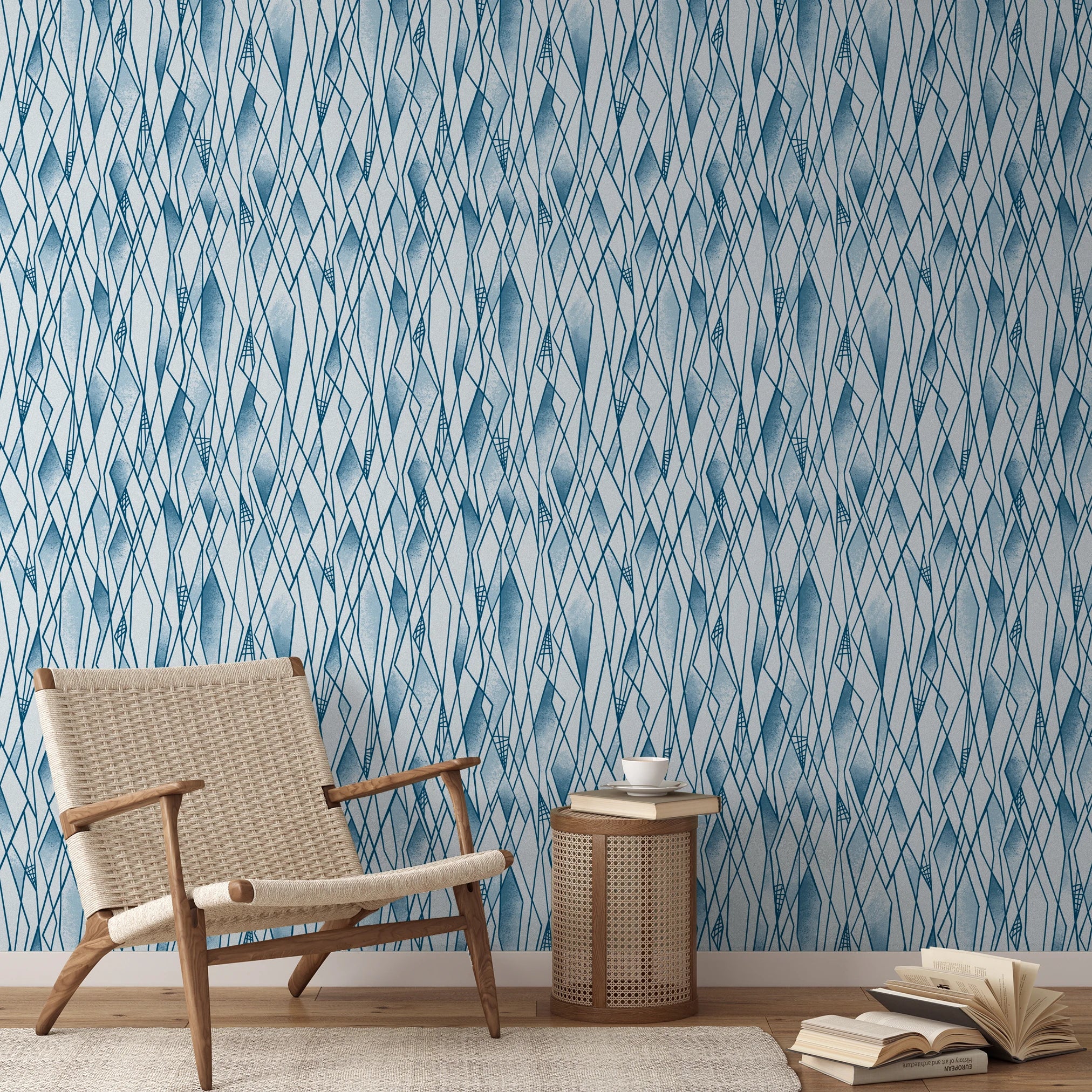  wallpaper lifestyle chair01 mockup 24in