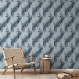  wallpaper lifestyle chair01 mockup 24in