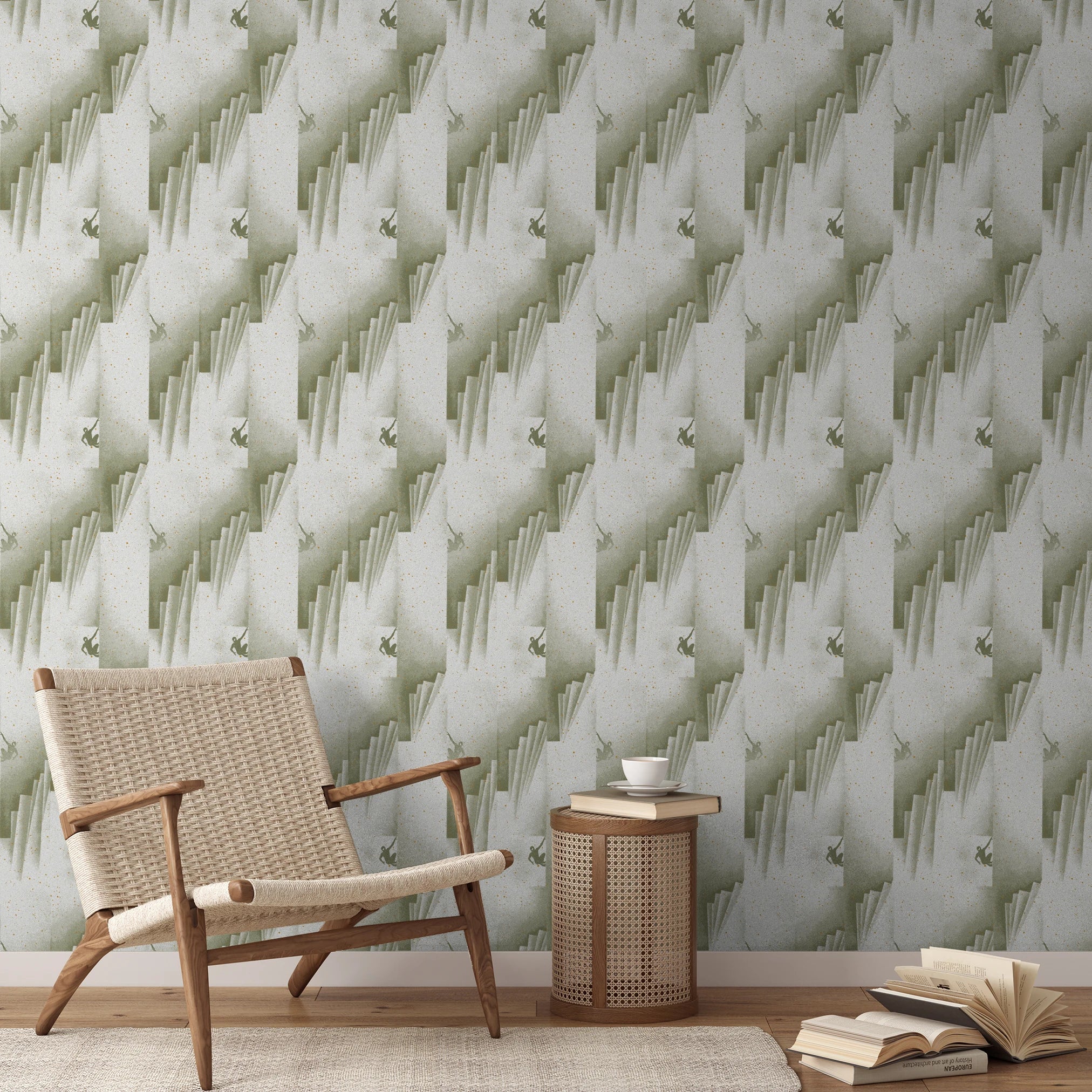  wallpaper lifestyle chair01 mockup 24in