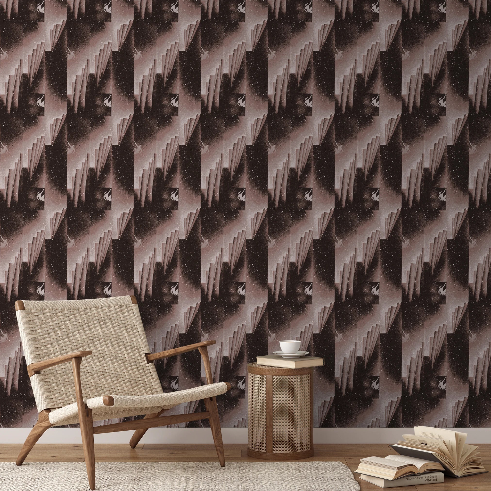  wallpaper lifestyle chair01 mockup 24in