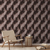  wallpaper lifestyle chair01 mockup 24in