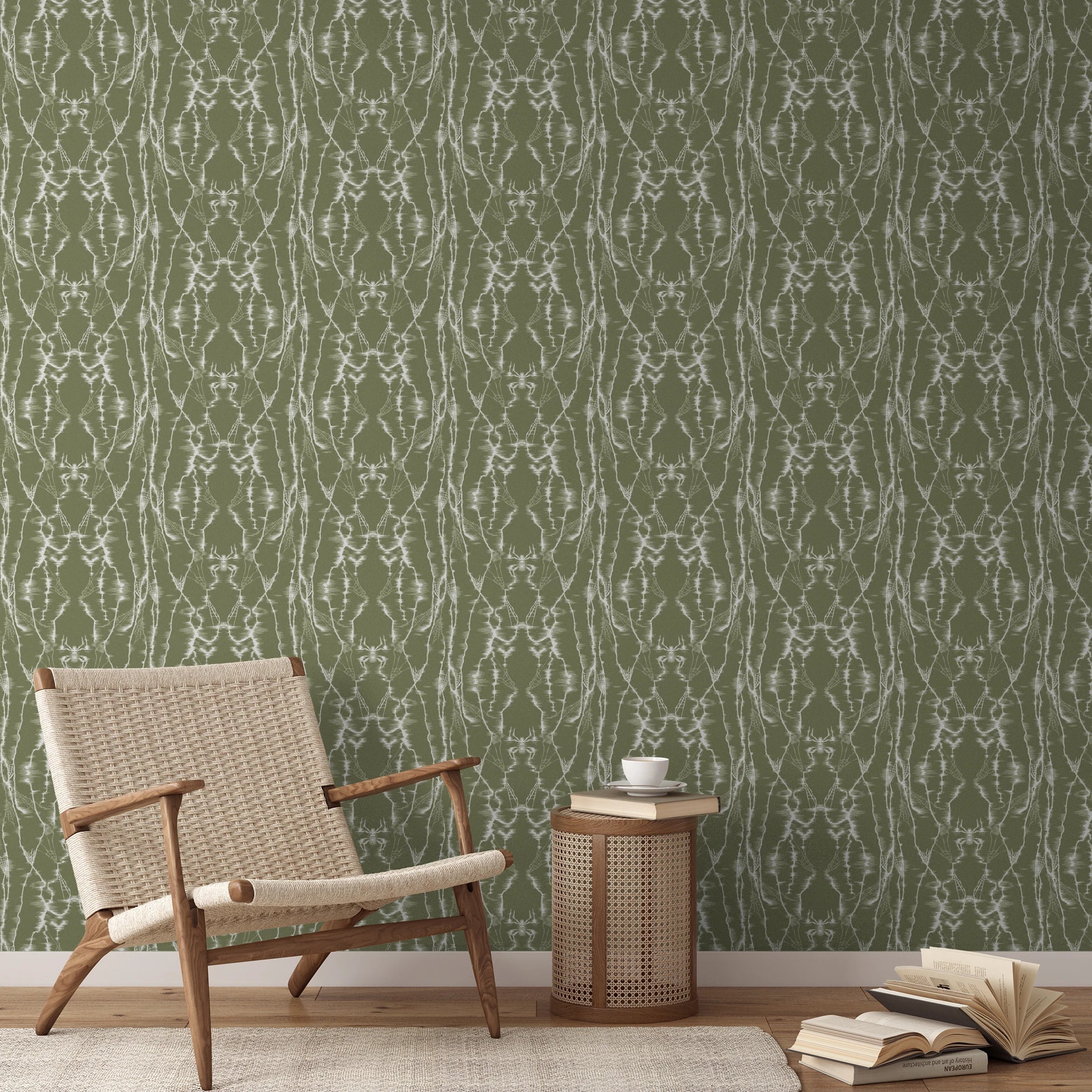  wallpaper lifestyle chair01 mockup 24in