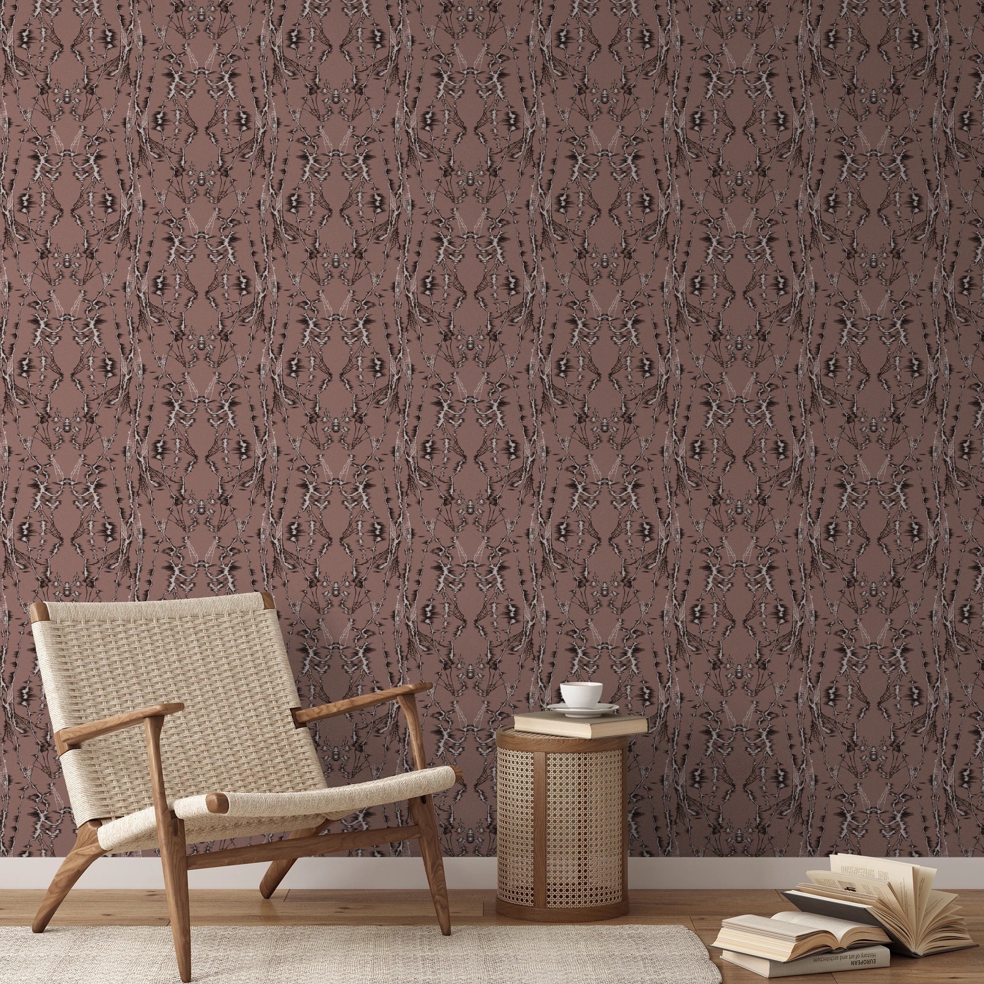  wallpaper lifestyle chair01 mockup 24in