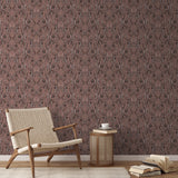  wallpaper lifestyle chair01 mockup 24in