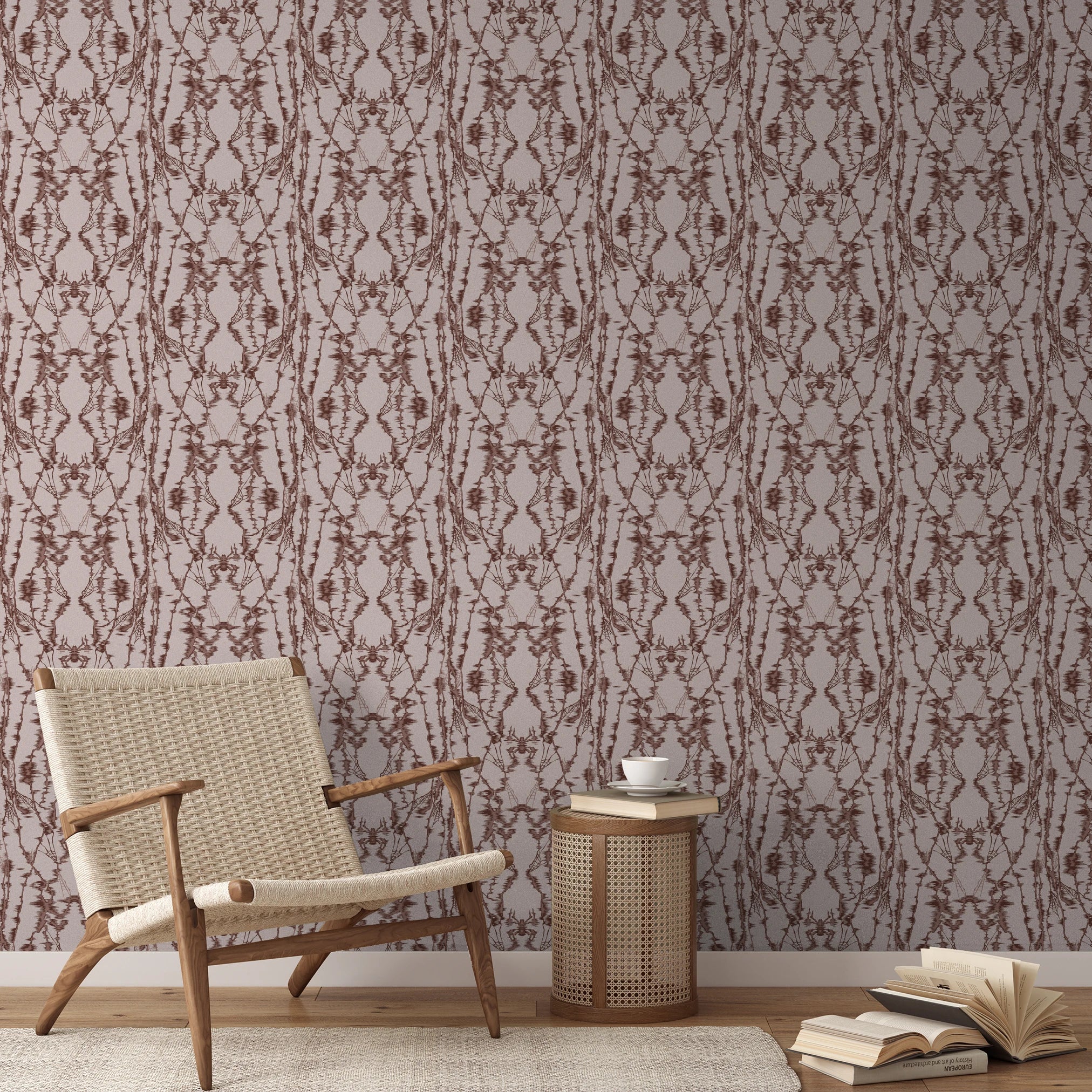 wallpaper lifestyle chair01 mockup 24in