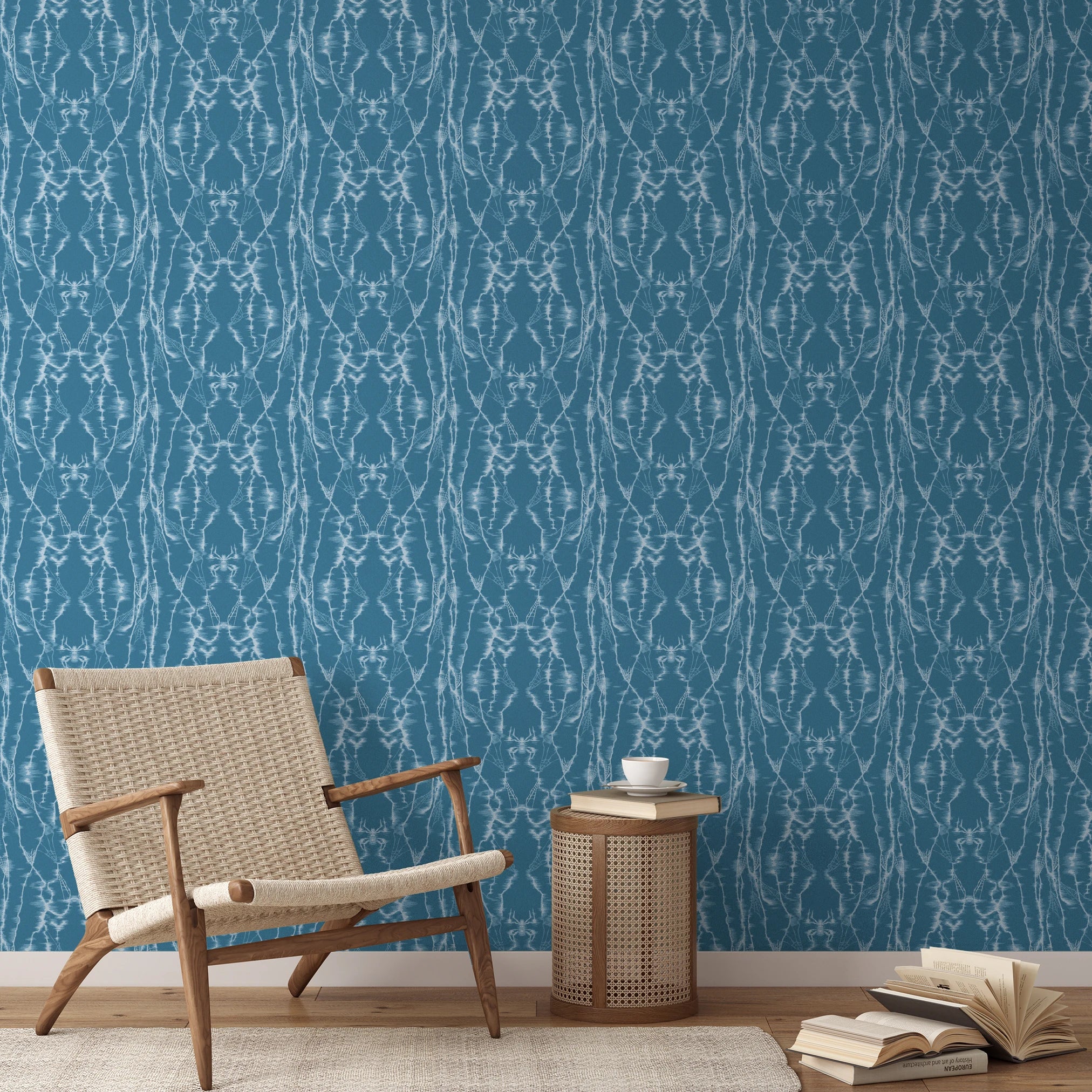  wallpaper lifestyle chair01 mockup 24in