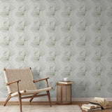  wallpaper lifestyle chair01 mockup 24in