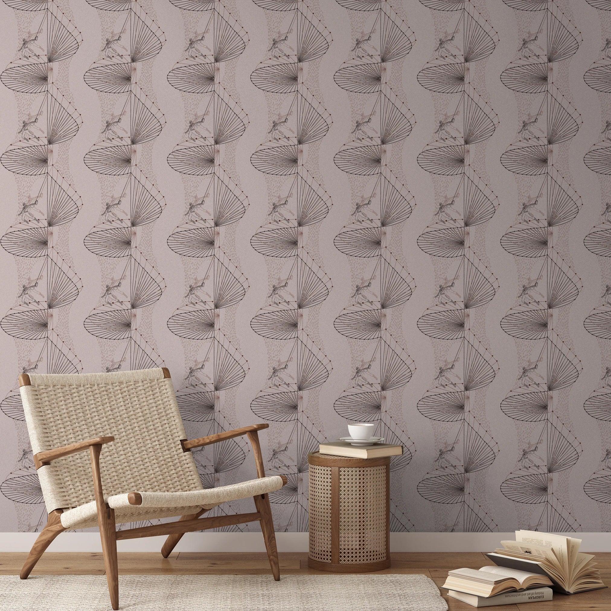  wallpaper lifestyle chair01 mockup 24in