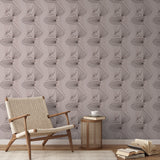  wallpaper lifestyle chair01 mockup 24in