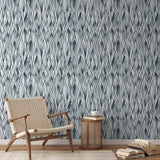  wallpaper lifestyle chair01 mockup 24in
