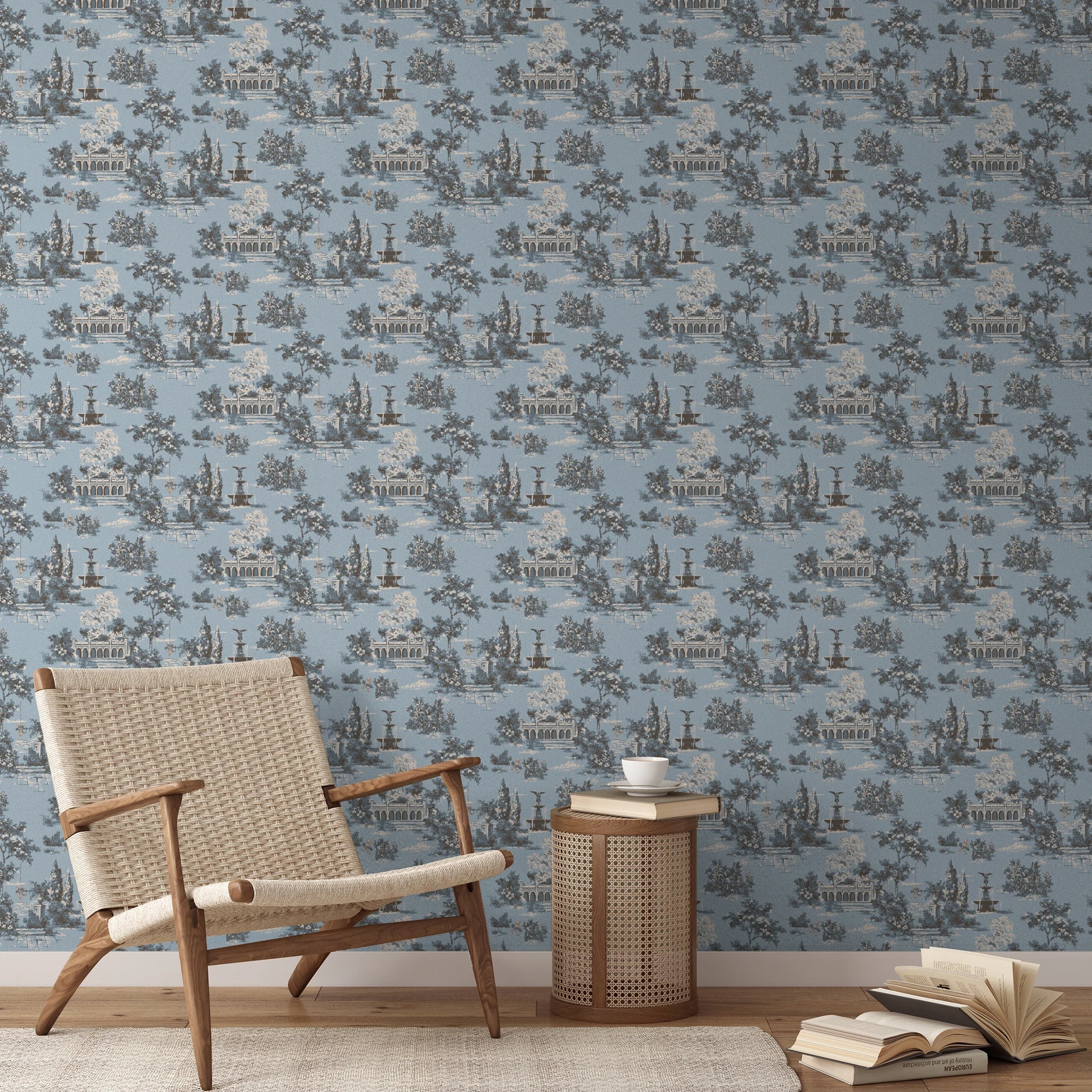  wallpaper lifestyle chair01 mockup 24in