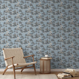  wallpaper lifestyle chair01 mockup 24in