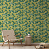  wallpaper lifestyle chair01 mockup 24in