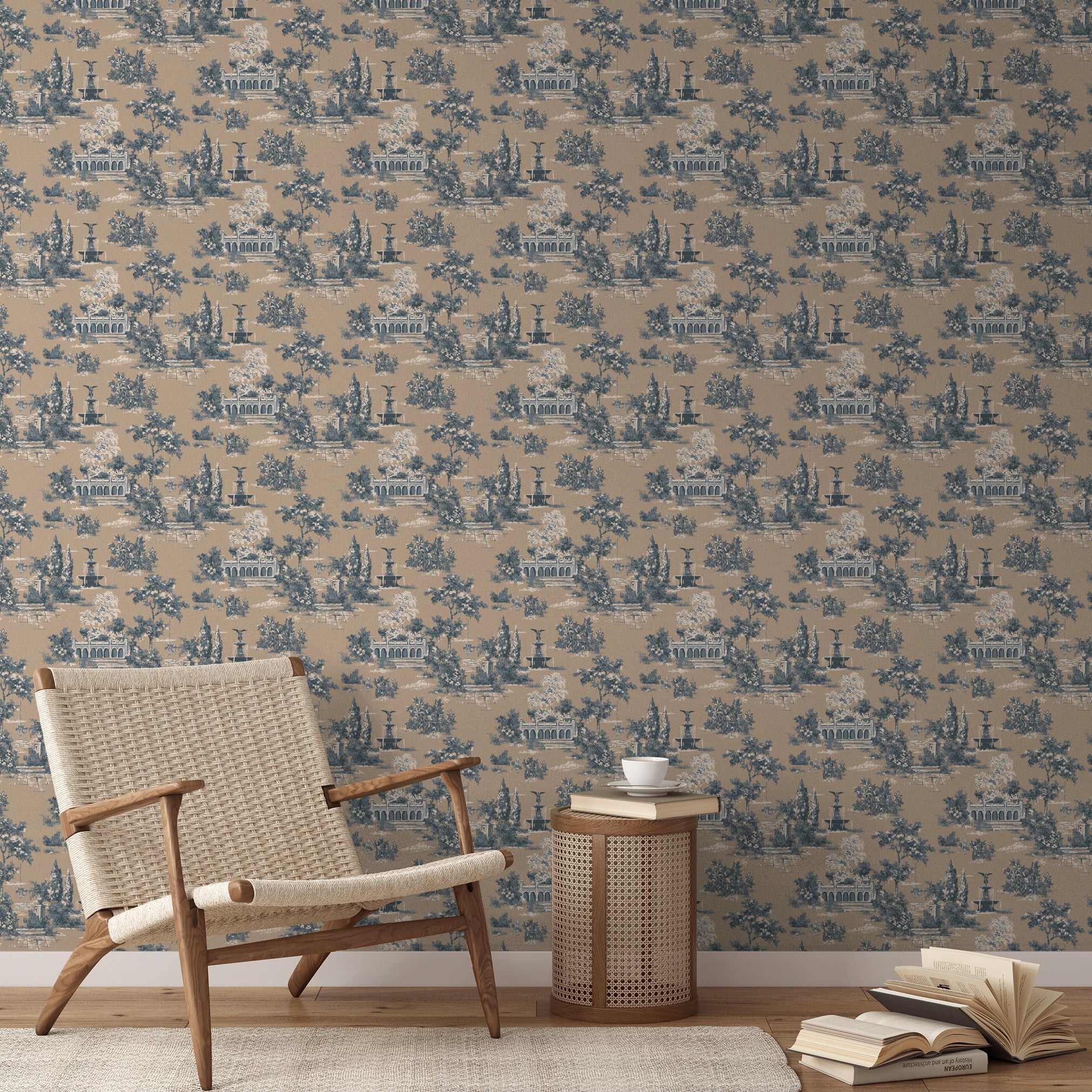  wallpaper lifestyle chair01 mockup 24in