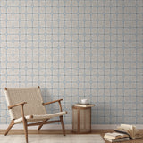  wallpaper lifestyle chair01 mockup 24in