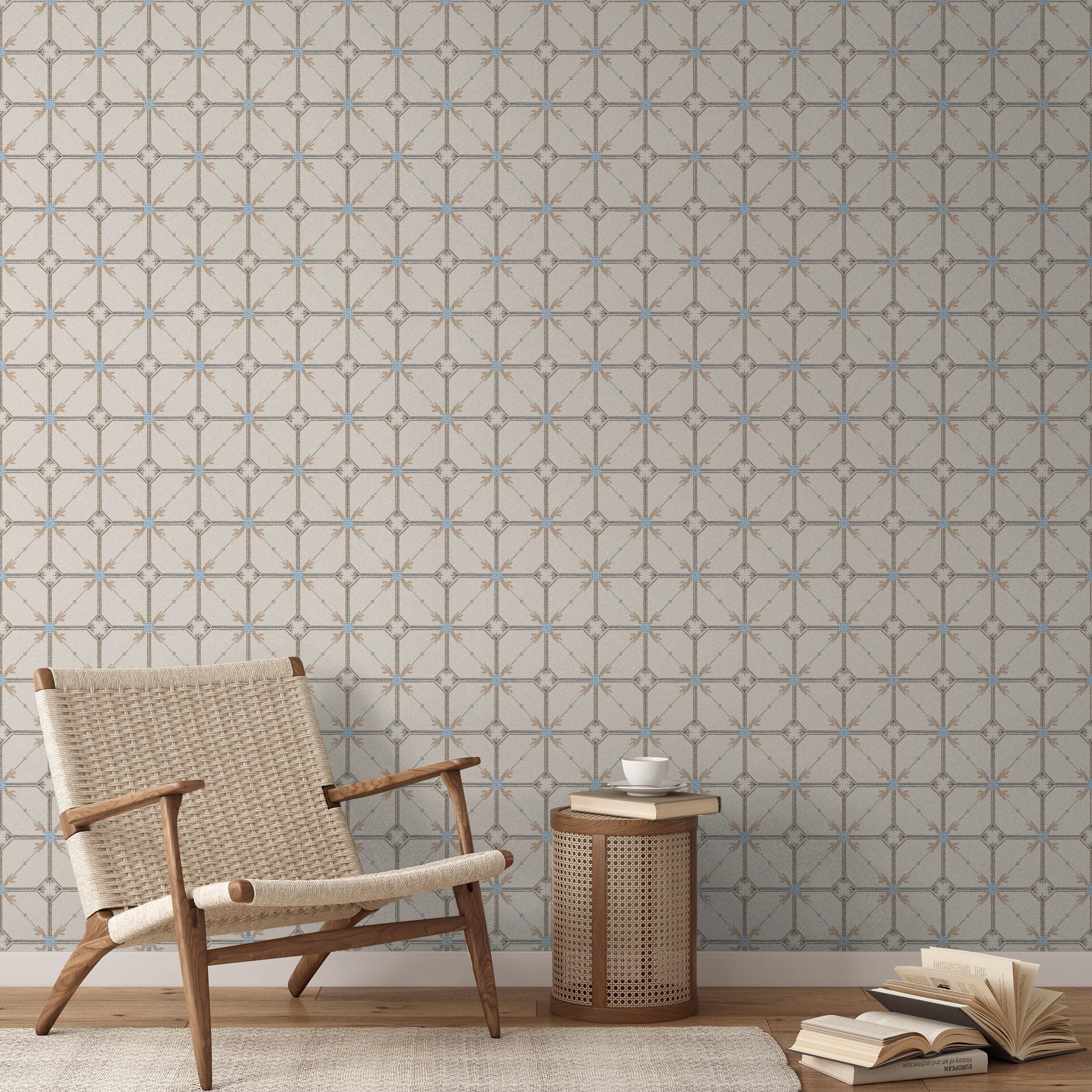  wallpaper lifestyle chair01 mockup 24in