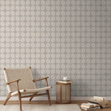  wallpaper lifestyle chair01 mockup 24in