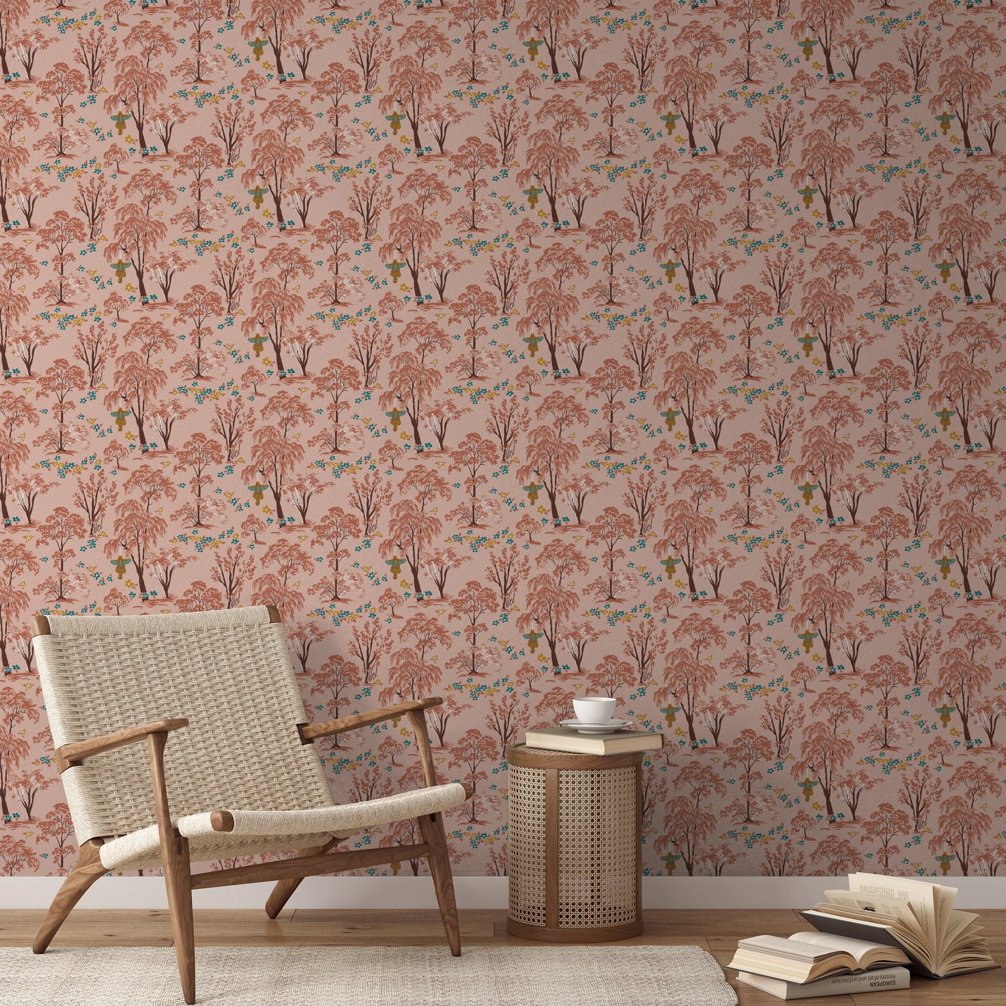  wallpaper lifestyle chair01 mockup 24in