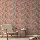  wallpaper lifestyle chair01 mockup 24in