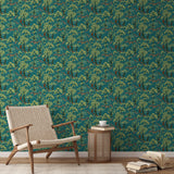  wallpaper lifestyle chair01 mockup 24in