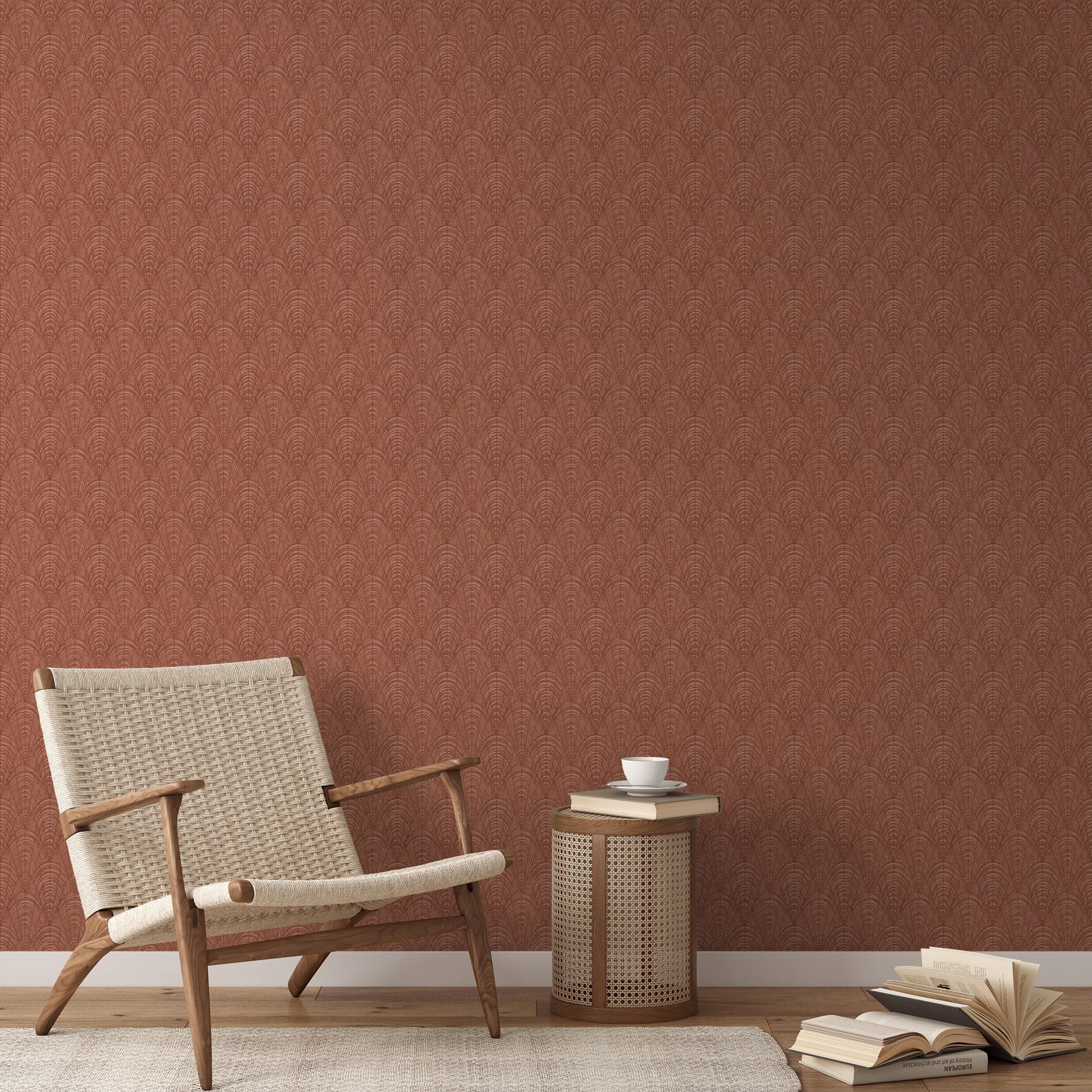 wallpaper lifestyle chair01 mockup 24in