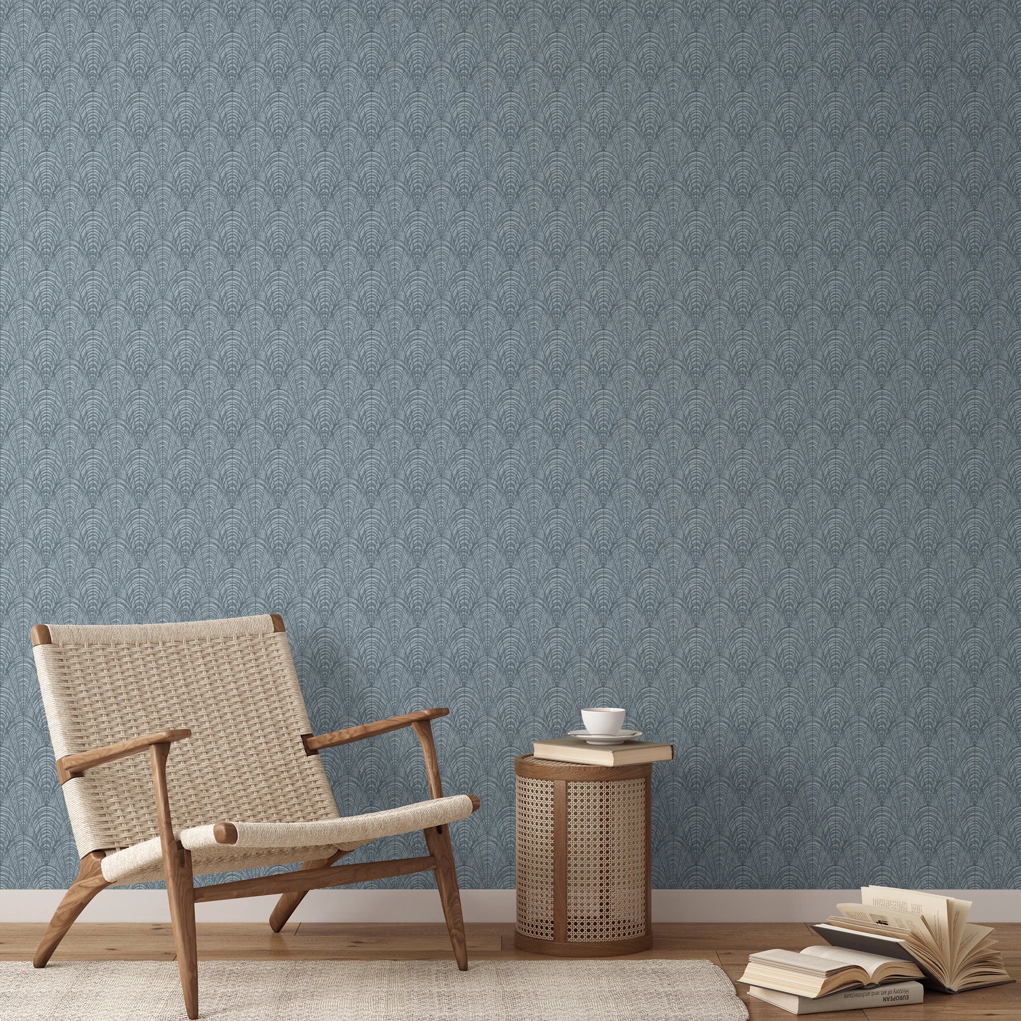  wallpaper lifestyle chair01 mockup 24in