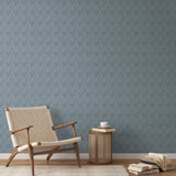  wallpaper lifestyle chair01 mockup 24in