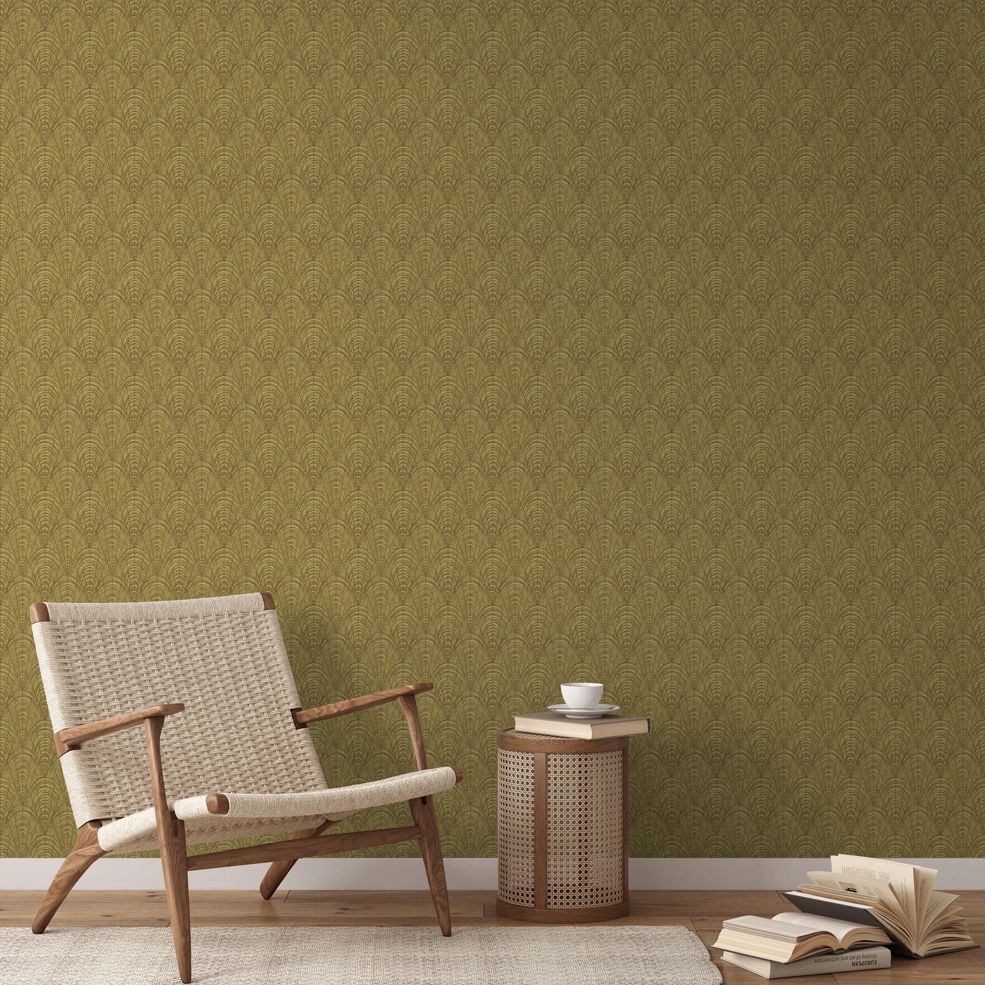  wallpaper lifestyle chair01 mockup 24in