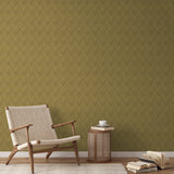  wallpaper lifestyle chair01 mockup 24in