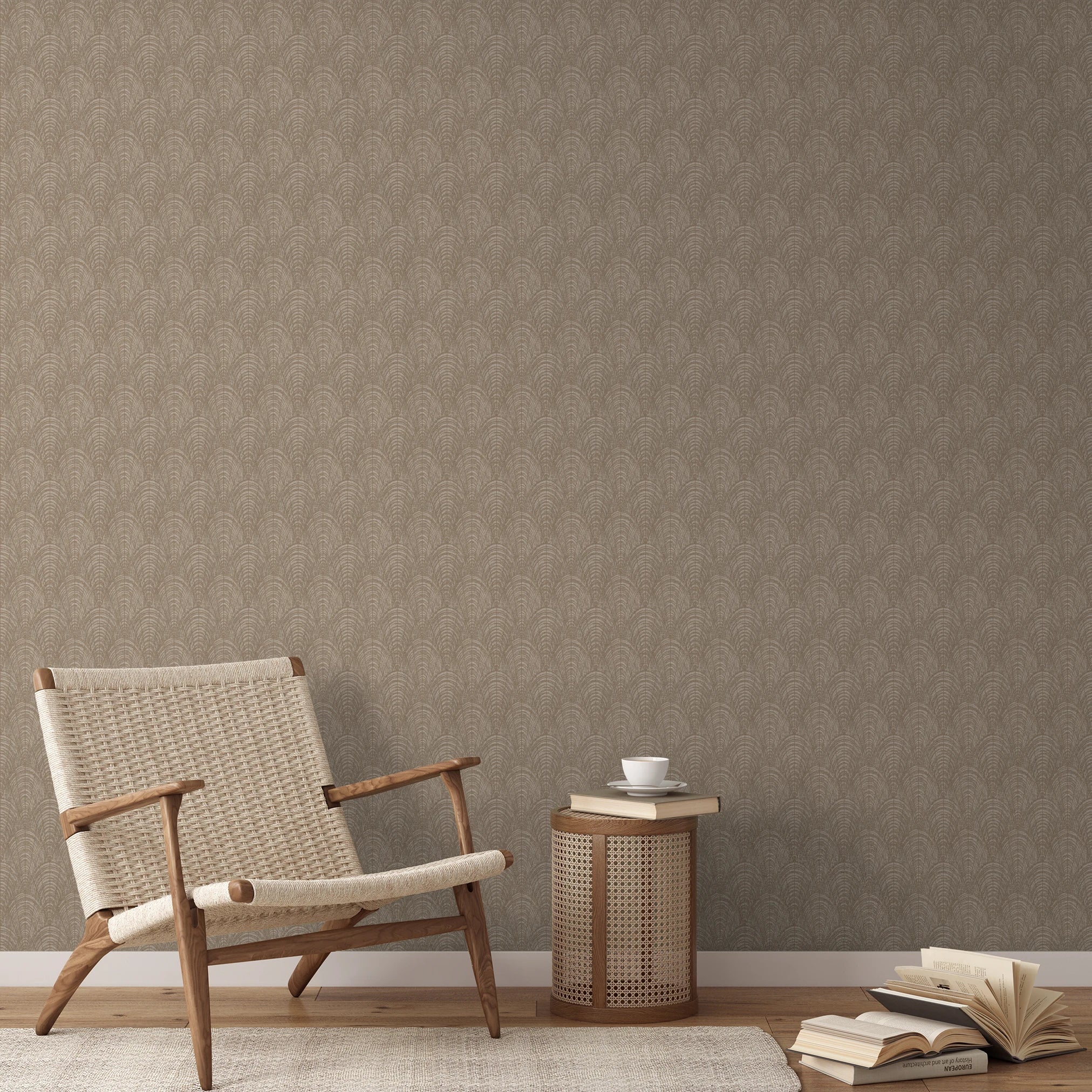  wallpaper lifestyle chair01 mockup 24in