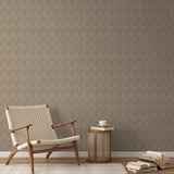  wallpaper lifestyle chair01 mockup 24in