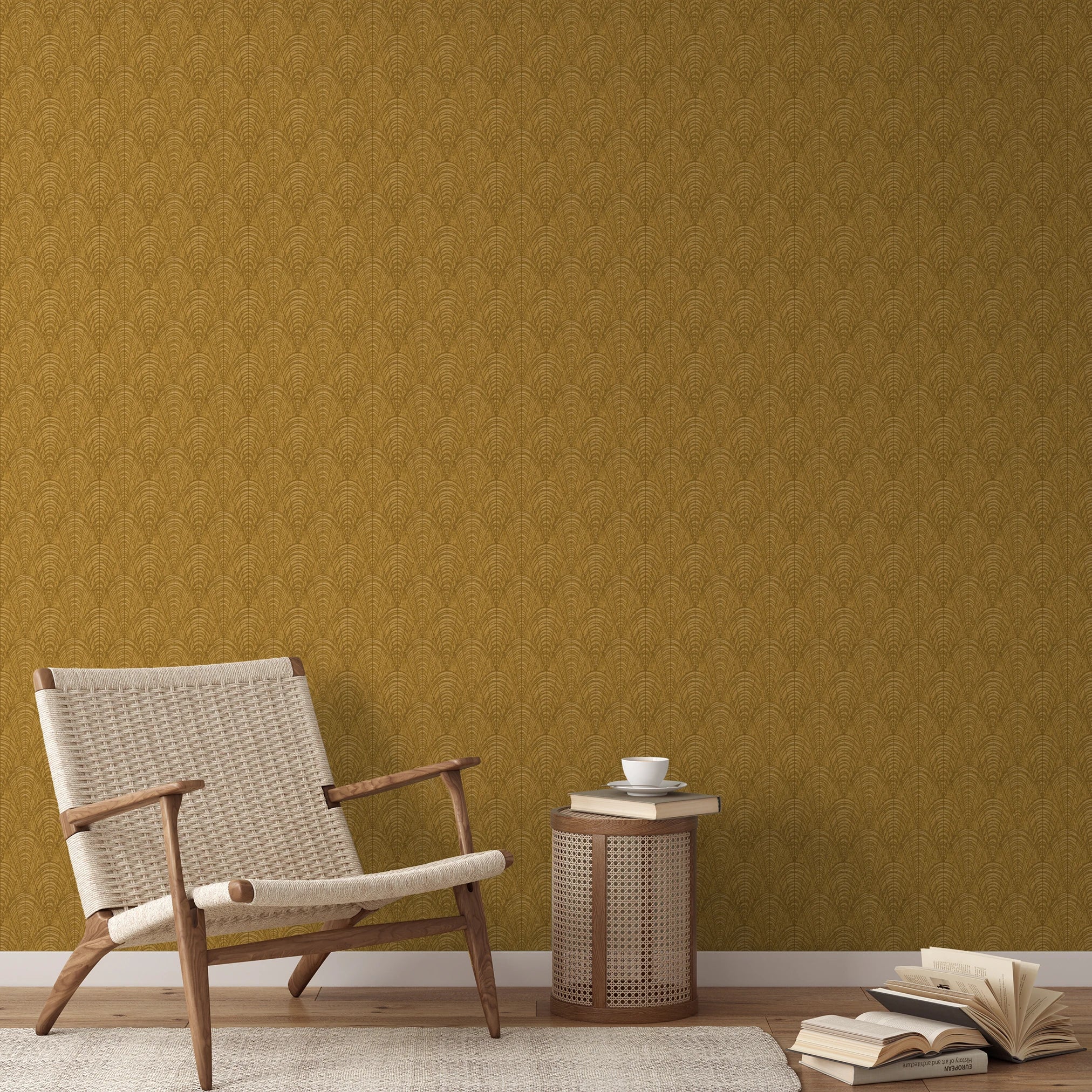  wallpaper lifestyle chair01 mockup 24in