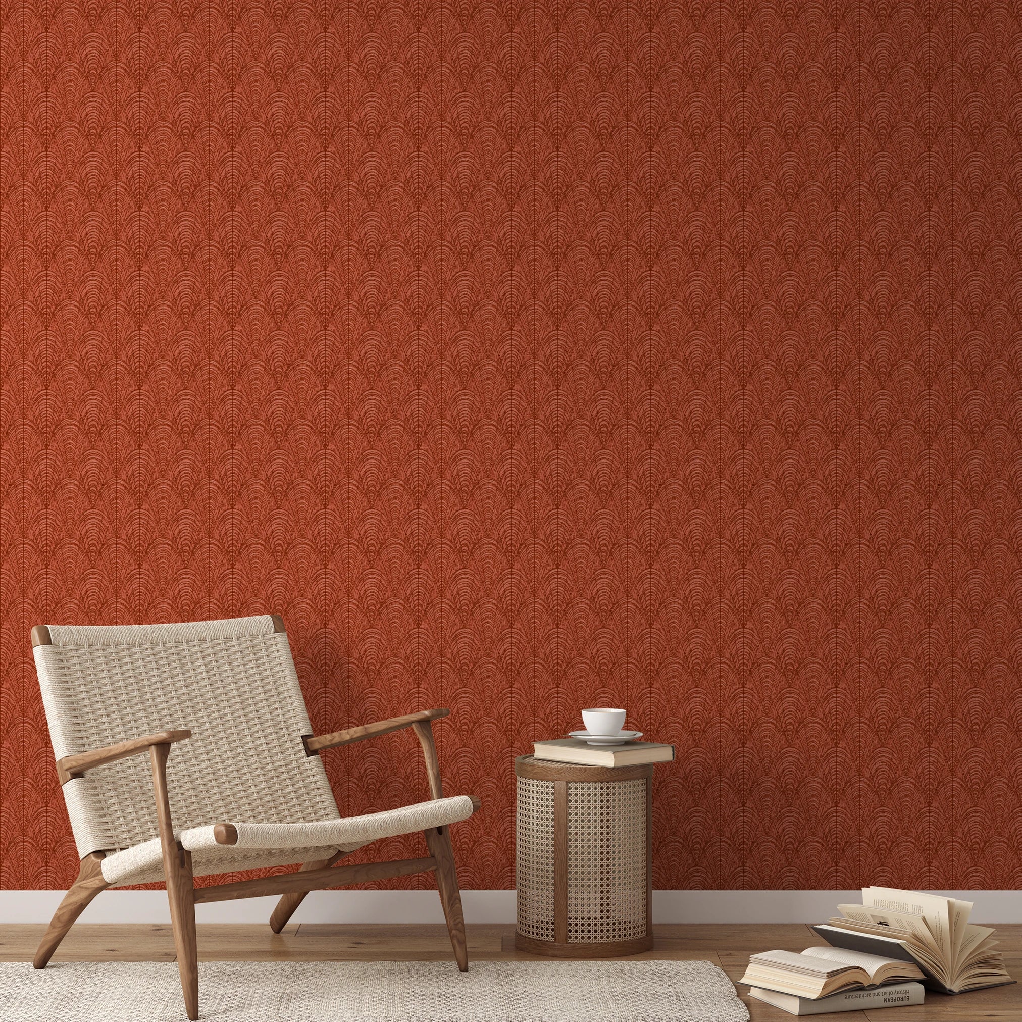  wallpaper lifestyle chair01 mockup 24in