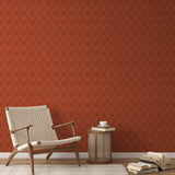  wallpaper lifestyle chair01 mockup 24in