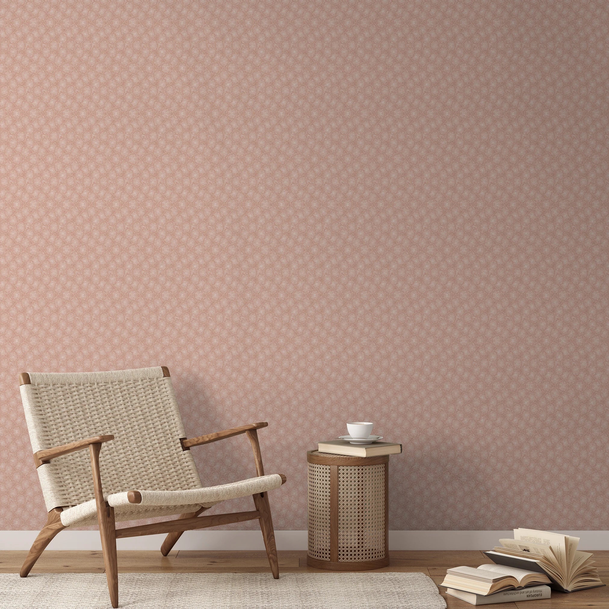  wallpaper lifestyle chair01 mockup 24in