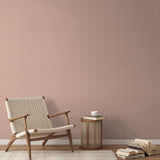  wallpaper lifestyle chair01 mockup 24in
