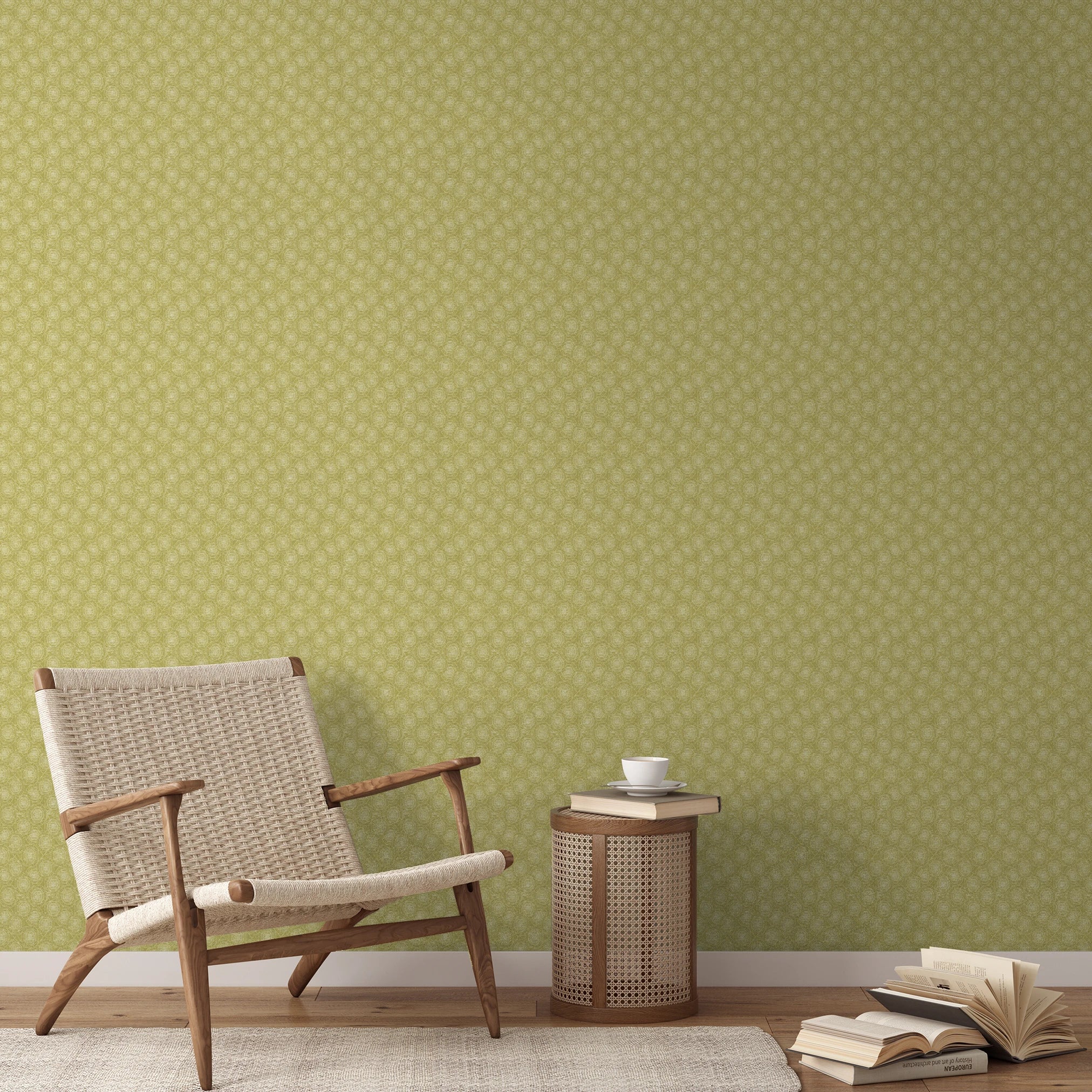  wallpaper lifestyle chair01 mockup 24in